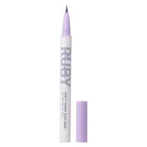 *Delineador Caneta Rub Kisses Lavender Latte PTE05B *Delineador Caneta Rub Kisses Lavender Latte PTE05B