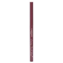 Delineador CANMAKE Creamy Touch 1,5 mm Slim Foggy Plum Delineador CANMAKE Creamy Touch 1,5 mm Slim Foggy Plum