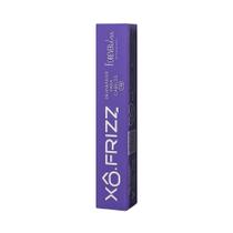 Delineador Capilar Forever Liss Xo Frizz Fios 10g Delineador Capilar Forever Liss Xo Frizz Fios 10g