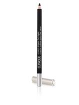 Delineador Clinique Cream Shaper para olhos egípcio