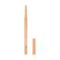 Delineador Clinique High Impact Gel Tech Waterproof Beaming Beige