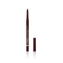 Delineador Clinique High Impact Gel Tech Waterproof Black Honey