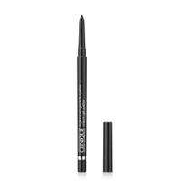 Delineador Clinique High Impact Gel Tech Waterproof Black