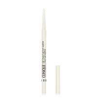 Delineador Clinique High Impact Gel Tech Waterproof White