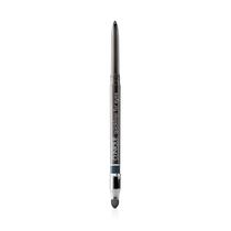 Delineador Clinique Quickliner para olhos 08 azul cinza Delineador Clinique Quickliner para olhos 08 azul cinza