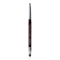 Delineador Clinique Quickliner para olhos Intense Chocolate