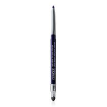 Delineador Clinique Quickliner para olhos Intense Plum