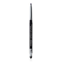 Delineador Clinique Quickliner Para Olhos Preto Intenso