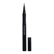Delineador Colorbar Ultimate 3 em 1 preto à prova d'água 0,85 g