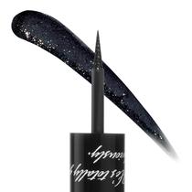 Delineador ColourPop Graphix Ink Liner - Coleção Twilight Delineador ColourPop Graphix Ink Liner - Coleção Twilight