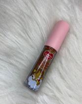 Delineador com glitter - ursinhos carinhosos Dalla