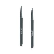 Delineador COVERGIRL Perfect Point Plus - Lápis Charcoal 0,23 mL