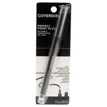 Delineador COVERGIRL Perfect Point Plus - Preto Onyx