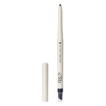 Delineador cremoso IDUN Minerals Precision Pen 104 Aska 0,35 ml