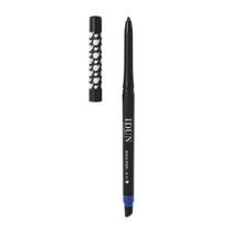Delineador cremoso IDUN Minerals Precision Pen 105 Hav 0,35 ml