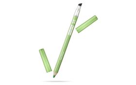 Delineador Cremoso Pupa Milano Multiplay - Verde Wasabi (1,2 mL)