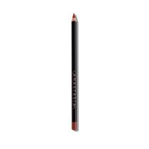 Delineador de lábios Anastasia Beverly Hills Chai Delineador de lábios Anastasia Beverly Hills Chai