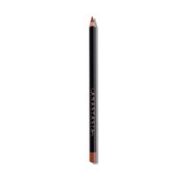 Delineador de lábios Anastasia Beverly Hills Cool Brown Delineador de lábios Anastasia Beverly Hills Cool Brown