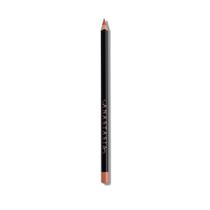 Delineador de lábios Anastasia Beverly Hills Havelnut Delineador de lábios Anastasia Beverly Hills Havelnut