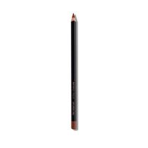 Delineador de lábios Anastasia Beverly Hills Malt Delineador de lábios Anastasia Beverly Hills Malt
