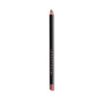 Delineador de lábios Anastasia Beverly Hills Raisin Delineador de lábios Anastasia Beverly Hills Raisin