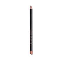 Delineador de lábios Anastasia Beverly Hills Sandstone Delineador de lábios Anastasia Beverly Hills Sandstone