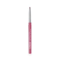 Delineador de lábios Clinique Quickliner Crushed Berry Silky Formula Delineador de lábios Clinique Quickliner Crushed Berry Silky Formula