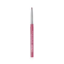 Delineador de lábios Clinique Quickliner Crushed Berry Silky Formula