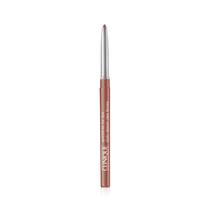 Delineador de lábios Clinique Quickliner para lábios Lipblush Delineador de lábios Clinique Quickliner para lábios Lipblush