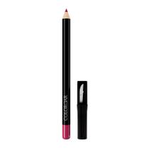 Delineador de lábios Colorbar Definer 004 Berry Rose Matte 1,5 g