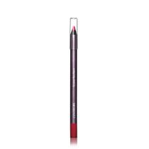 Delineador de lábios COVERGIRL Colorlicious Lip Perfection Passion 215