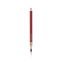 Delineador de lábios Estée Lauder Double Wear Long-Lasting 24H 14 Rose