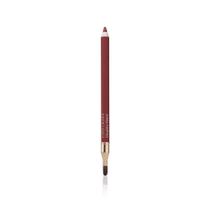 Delineador de lábios Estée Lauder Double Wear Long-Lasting 24H 17 Mauve