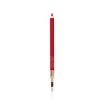 Delineador de lábios Estée Lauder Double Wear Long-Lasting 24H 18 Red