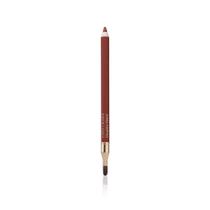 Delineador de lábios Estée Lauder Double Wear Long-Lasting 24H 8 Spice Delineador de lábios Estée Lauder Double Wear Long-Lasting 24H 8 Spice