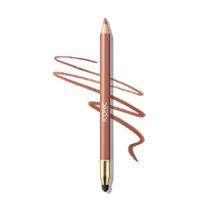 Delineador de lábios ICONIC LONDON Fuller Pout Sculpting Material Girl