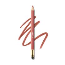 Delineador de lábios ICONIC LONDON Fuller Pout Sculpting Sister Sister Delineador de lábios ICONIC LONDON Fuller Pout Sculpting Sister Sister