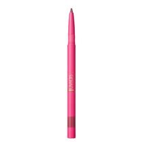 Delineador de lábios Juvia's Place Coffee Shop Luxe Love Me Matte Finish