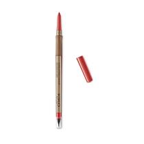 Delineador de lábios KIKO Milano Everlasting Colour Precision 14