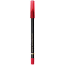 Delineador de lábios L'Oréal Paris Colour Riche Matte In-Matte-Uated