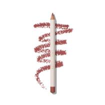 Delineador de lábios LAURA GELLER NEW YORK Marble Lips Tranquil Terracotta