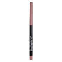 Delineador de Lábios Maybelline Color Sensational Shaping - Tom Dusty Rose