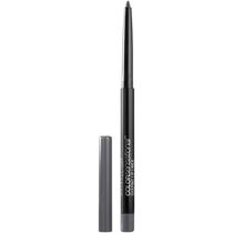 Delineador de lábios Maybelline New York Color Sensational Concrete Delineador de lábios Maybelline New York Color Sensational Concrete