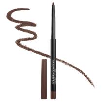 Delineador de lábios Maybelline New York Color Sensational Divine Wine