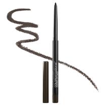 Delineador de lábios Maybelline New York Color Sensational Raw Chocolate Delineador de lábios Maybelline New York Color Sensational Raw Chocolate