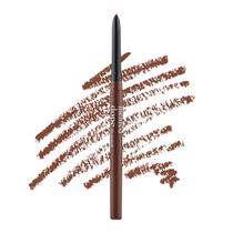 Delineador de lábios Mented Cosmetics Dope Dark Brown Waterproof Vegan Delineador de lábios Mented Cosmetics Dope Dark Brown Waterproof Vegan