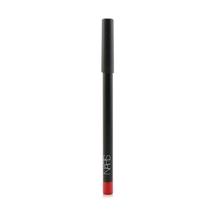 Delineador de lábios NARS Precision Porquerolles (Geranium) Matte