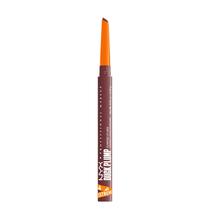 Delineador de Lábios NYX Professional Makeup Duck Plump Fill In Pink