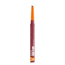 Delineador de lábios NYX PROFESSIONAL MAKEUP Duck Plump Flirty Flip
