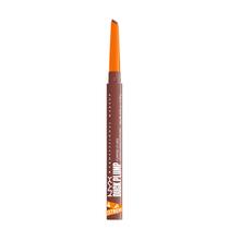 Delineador de Lábios NYX Professional Makeup Duck Plump Nude Flip Delineador de Lábios NYX Professional Makeup Duck Plump Nude Flip